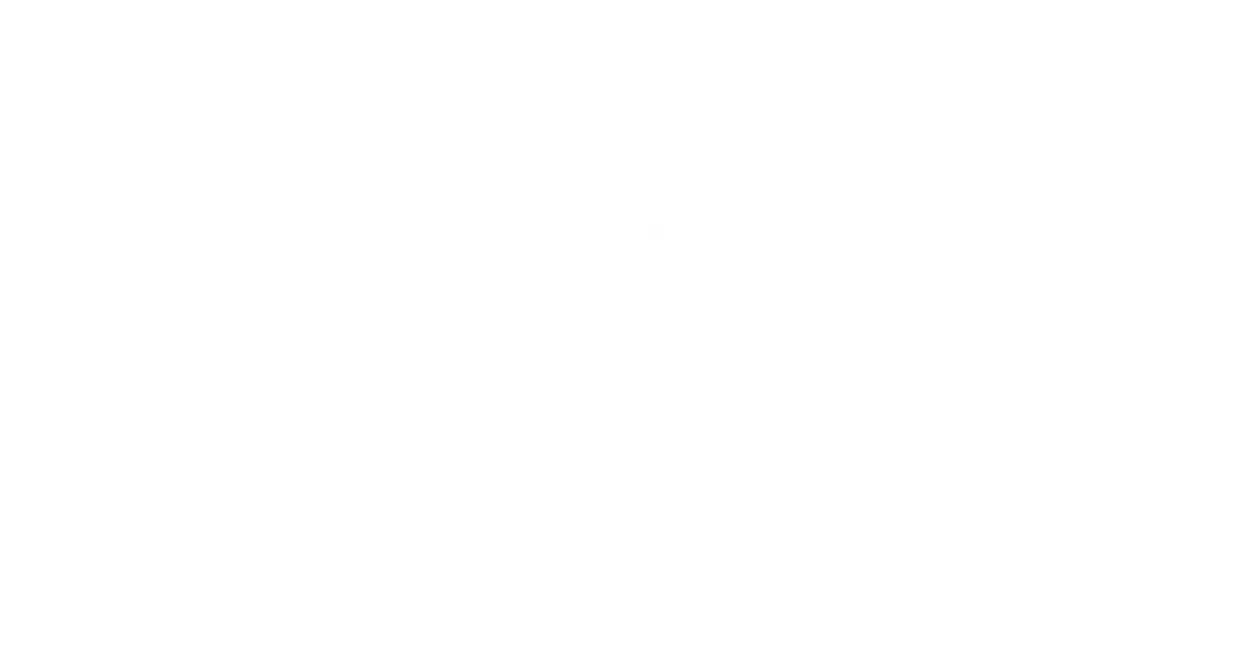 Logo Todomoda